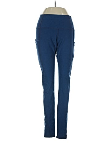 iuga Active Pants (view 1)