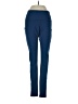 iuga Blue Active Pants Size XS - photo 1