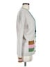 Boden Gray Cardigan Size 2 - photo 4