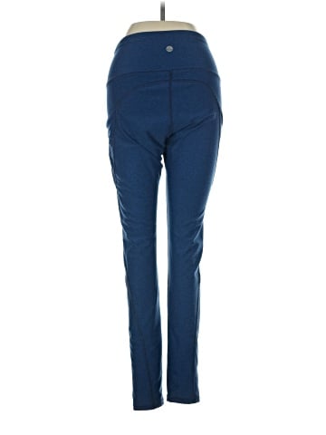 iuga Active Pants (view 2)