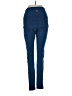 iuga Blue Active Pants Size XS - photo 2