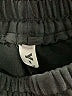Assorted Brands Black Casual Pants Size M - photo 7