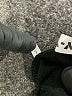 Assorted Brands Black Casual Pants Size M - photo 8