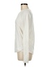 Athleta Ivory Sweatshirt Size M - photo 5