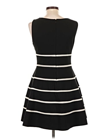 ERIN Erin Fetherston Casual Dress (view 2)