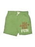 Baby Starters Graphic Green Athletic Shorts 12-18 MO / 18 MO - photo 1
