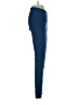 iuga Blue Active Pants Size XS - photo 4
