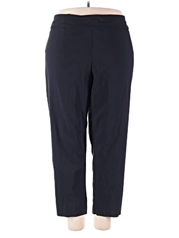 Molly & Isadora Casual Pants (view 1)