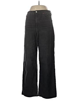 American Eagle Outfitters Jeans
