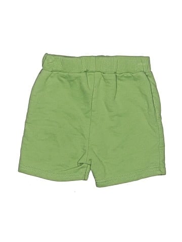 Baby Starters Athletic Shorts (view 2)