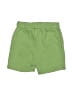 Baby Starters Graphic Green Athletic Shorts 12-18 MO / 18 MO - photo 2