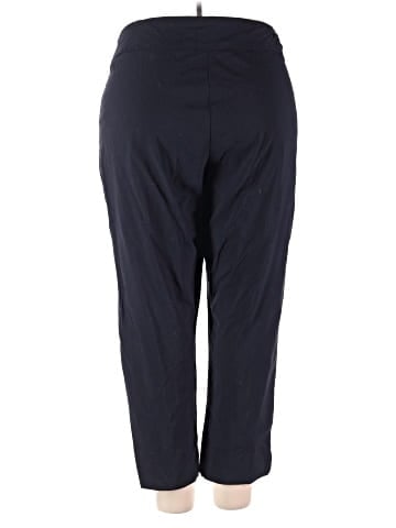 Molly & Isadora Casual Pants (view 2)