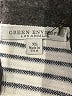 Green Envelope Ivory Cardigan Size XL - photo 7