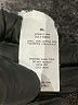 Green Envelope Ivory Cardigan Size XL - photo 8