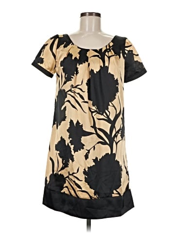 XXI Short Sleeve Top (view 1)