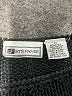 Assorted Brands Black Cardigan Size XS - photo 7