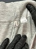 Calia Gray Sweatpants Size 3X (estimated) - photo 4