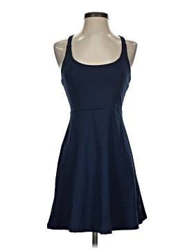 Assorted Brands Casual Dress