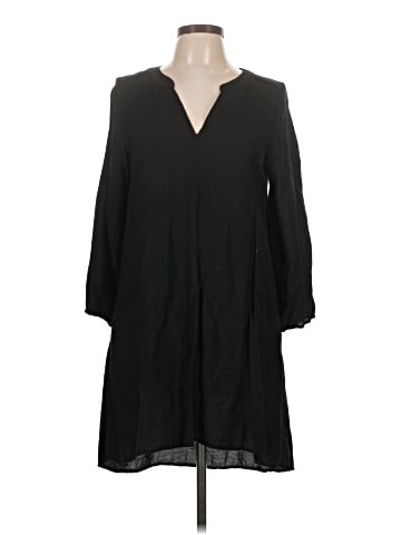 Glam Casual Dress (view 1)