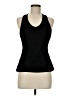 FILA Black Tank Top Size M - photo 1