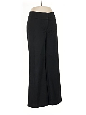 H&M Dress Pants (view 1)