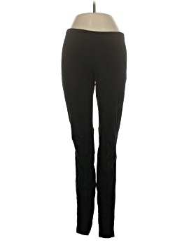 Rag & Bone Active Pants (view 1)