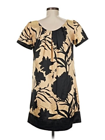 XXI Short Sleeve Top (view 2)
