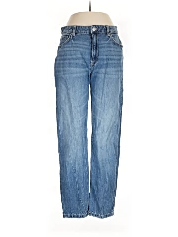 Cotton On Jeans (view 1)