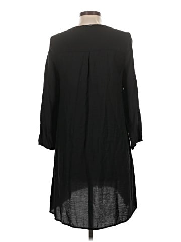Glam Casual Dress (view 2)