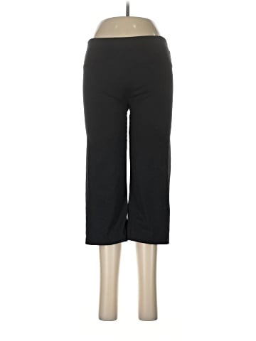 Marika Active Pants (view 1)