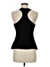 FILA Black Tank Top Size M - photo 2