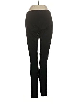 Rag & Bone Active Pants (view 2)