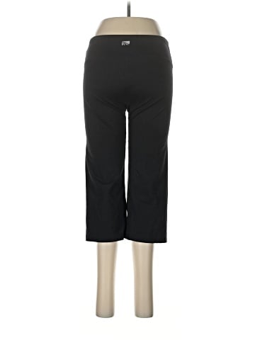 Marika Active Pants (view 2)