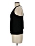 FILA Black Tank Top Size M - photo 5