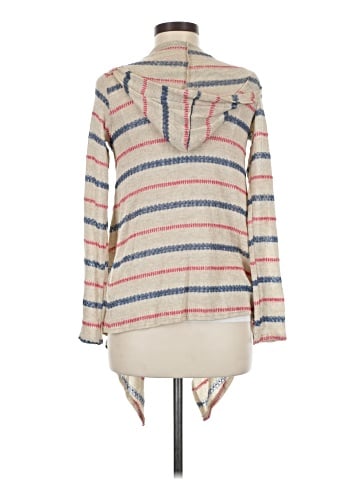 Maurices Cardigan (view 2)