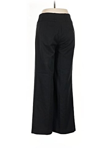 H&M Dress Pants (view 2)