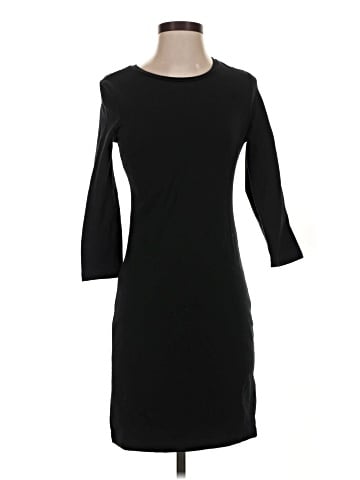 Old Navy Casual Dress (view 1)