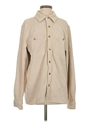 Telluride Clothing Co Cardigan (view 1)