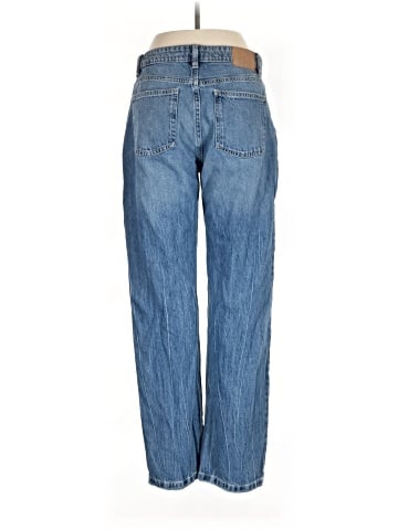 Cotton On Jeans (view 2)