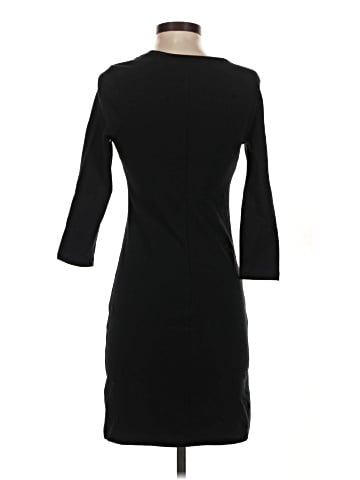 Old Navy Casual Dress (view 2)