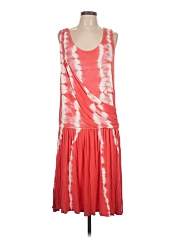 Madison Casual Dress (view 1)