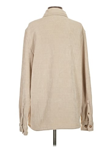 Telluride Clothing Co Cardigan (view 2)