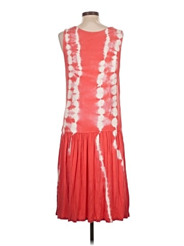 Madison Casual Dress (view 2)