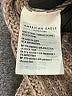 American Eagle Outfitters Tan Pullover Sweater Size XS - photo 8