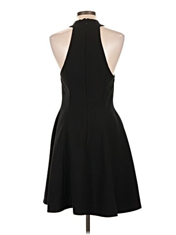 C/MEO Collective Cocktail Dress (view 2)