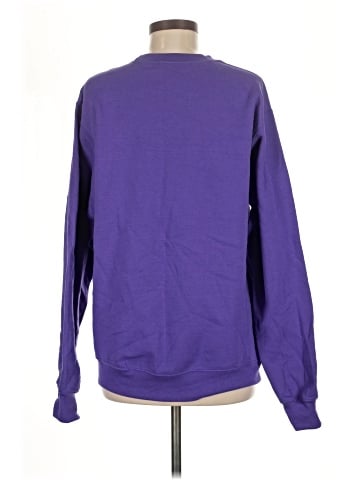 Clique Sweatshirt (view 2)