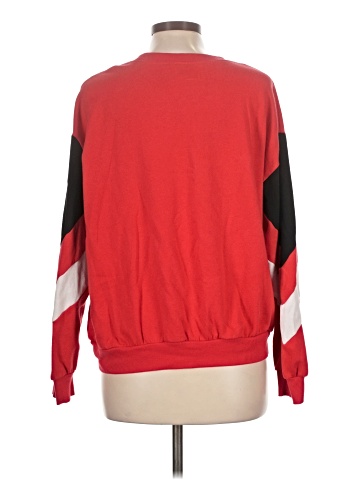 Disney Sweatshirt (view 2)