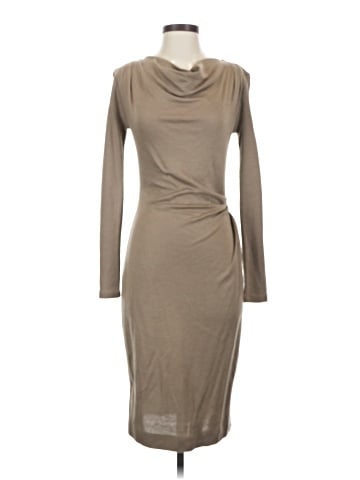Banana Republic Casual Dress (view 1)