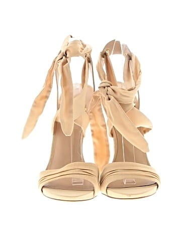 Marciano Sandals (view 2)