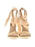 Marciano Tan Sandals Size 7 1/2 - photo 2